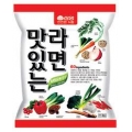 Ramyun Mat-itnun Ramyun Mat-itnun